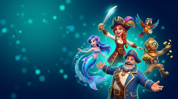 Banner casino marienlyst 4vvw86