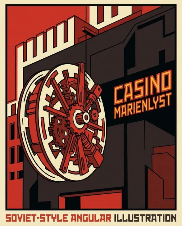 Casino Marienlyst: Gratis spins og kampagnetilbud forklaret Casino Marienlyst: Gratis spins og kampagnetilbud forklaret