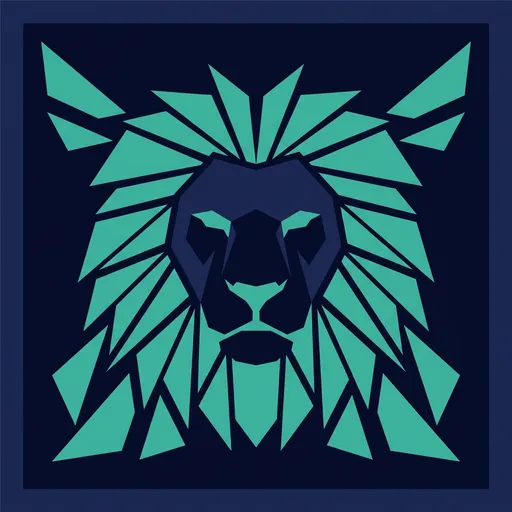 Casino Marienlyst Logo casino marienlyst bbd1z0