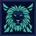 Logo casino marienlyst bbd1z0